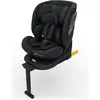 Image de KinderKraft, Siège auto, Siège auto I-360 2 PLUS i-SIZE 40-150cm NOIR (Siège pour enfant, Norme ECE R129/i-Size)