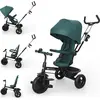 Image de KinderKraft, Vélo enfant, (25")