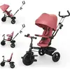 Image de KinderKraft, Vélo enfant, (10")