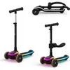 Image de KinderKraft, Trottinette