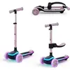 Image de KinderKraft, Trottinette
