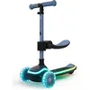 Image de KinderKraft, Trottinette