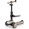 Image de KinderKraft, Trottinette