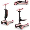 Image de KinderKraft, Trottinette