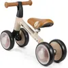 Image de KinderKraft Balance bike CUTIE FLASH beige