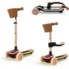 Image de KinderKraft, Trottinette