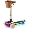Image de KinderKraft, Trottinette