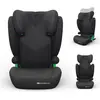 Image de KinderKraft, Siège auto, Car seat JUNIOR FIX 2 PLUS i-Size black (Siège pour enfant)
