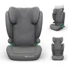 Image de KinderKraft, Siège auto, Junior Fix 2 Plus (Siège pour enfant, Norme ECE R129/i-Size)