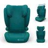 Image de KinderKraft, Siège auto, Junior Fix 2 Plus (Siège pour enfant, Norme ECE R129/i-Size)