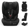 Image de KinderKraft, Siège auto, car seat COMFORT UP 2 PLUS i-Size BLACK (Siège pour enfant, Norme ECE R129/i-Size)