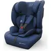 Image de KinderKraft, Siège auto, car seat COMFORT UP 2 PLUS i-Size NAVY (Siège pour enfant, Norme ECE R129/i-Size)