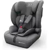 Image de KinderKraft, Siège auto, car seat COMFORT UP 2 PLUS i-Size GREY (Siège pour enfant, Norme ECE R129/i-Size)