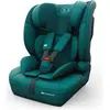 Image de KinderKraft, Siège auto, car seat COMFORT UP 2 PLUS i-Size GREEN (Siège pour enfant, Norme ECE R129/i-Size)