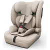 Image de KinderKraft, Siège auto, car seat COMFORT UP 2 PLUS i-Size BEIGE (Siège pour enfant, Norme ECE R129/i-Size)