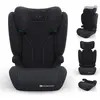 Image de KinderKraft, Siège auto, Car seat I-SPARK 2 PLUS i-Size BLACK