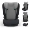 Image de KinderKraft, Siège auto, Car seat I-SPARK 2 PLUS i-Size GREY (Siège pour enfant, Norme ECE R129/i-Size)
