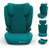 Image de KinderKraft, Siège auto, Car seat I-SPARK 2 PLUS i-Size GREEN (Norme ECE R129/i-Size)