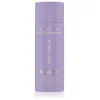 Image de Nacomi, Nettoyant pour le visage, Huile Démaquillante Récupération Riche Midnight 100Ml (Huile nettoyante, 100 ml)