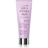 Image de Nacomi, Masque pour le visage, Aqua Hydra Skin Moisturizing Face Cocktail 3In1 Moisturizer Stuttered Into Face 3In1 85Ml (85 ml)