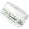 Image de Nacomi, Savon pour les mains, Savon Noirack Savon 120G (Savon solide, 120 g)