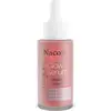 Image de Nacomi, Sérum visage, Vegan Glow Serum 40Ml Sérum Exfoliant Éclaircissant (40 ml)