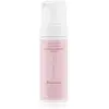 Image de Nacomi, Nettoyant pour le visage, Zero Pore & Blemishes Foaming Face Wash Guimauve 150Ml (Mousse nettoyante, 150 ml)