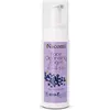 Image de Nacomi, Nettoyant pour le visage, Mousse Nettoyante Visage Fraise 150ml (Mousse nettoyante, 150 ml)