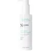 Image de Nacomi, Nettoyant pour le visage, Next Level Dermo Cleansing Face Wash Gel 150Ml (150 ml)