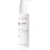 Image de Nacomi, Nettoyant pour le visage, Next Level Dermo Emulsion Nettoyante Douceur Pour Peau Atopique Sèche et Irritée 150Ml (150 ml)