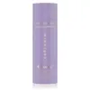 Image de Nacomi, Nettoyant pour le visage, Gel nettoyant visage minuit Rich Recovery 140Ml (Gel nettoyant, 140 ml)