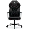 Image de Diablo X-Gamer 2.0, Chaise gaming, Noir