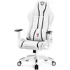 Image de Diablo X-One 2.0, Chaise gaming, Blanc, Noir