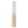 Image de Paese Cosmetics Clair Illuminating Concealer