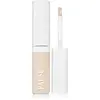 Image de Paese, Correcteur, Clair Brightening Concealer Illuminating 2 Natural 6Ml (Natural)
