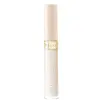 Image de Paese Cosmetics Beauty Cream en Glimmer Lipgloss