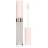 Image de Paese, Rouge à lèvres + gloss, PAESE Tasty Lips Beauty Lipgloss b yszczyk do ust 11 Icing Glow 4,5ml (Icing Glow)