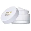 Image de Paese Cosmetics Hydrobase Under Makeup Primer