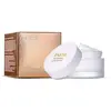 Image de Paese, Base + fixateur, Hydrobase Sous le maquillage Base hydratante Sous le maquillage 30Ml