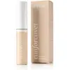 Image de Paese, Correcteur, Run For Cover Concealer Under Eyes 10 Vanilla 9Ml (Vanille)