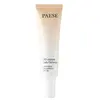 Image de Paese Cosmetics DD Cream Foundationcrème