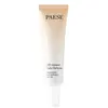 Image de Paese Cosmetics DD Cream Foundationcrème