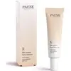 Image de Paese, Fond de teint, Color & Care DD Cream Daily Defense Spf30 3N Sand 30ml (3N Sable)