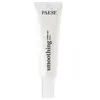 Image de Paese Cosmetics Smoothing Gezichtscrème