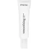 Image de Paese, Shampoing, Artist Smoothing Makeup Base Smoothing Base Under Makeup 20Ml