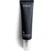 Image de Paese, Base + fixateur, Artist Illuminating Make-Up Base base illuminating makeup base 20ml