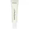 Image de Paese, Base + fixateur, Artist Mattifying Makeup Base Base matifiante sous le maquillage 20Ml