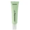 Image de Paese Cosmetics Correcting Gezichtscrème