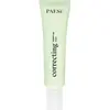 Image de Paese, Base + fixateur, Artist Correcting Makeup Base Corrective Base sous le maquillage 20Ml