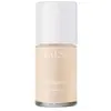 Image de Paese Cosmetics Collagen Moisturizing Foundationcrème
